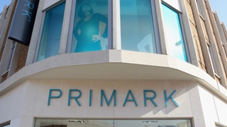 Retailer Apologizes For Sexualizing Kids